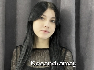 Kosandramay