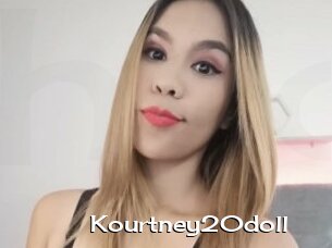 Kourtney20doll