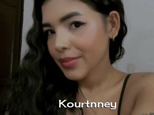 Kourtnney