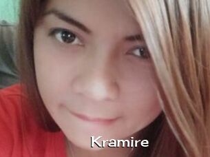 Kramire