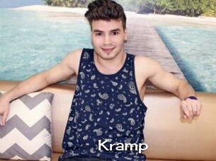Kramp