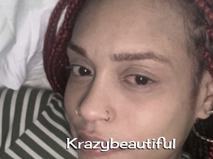 Krazybeautiful