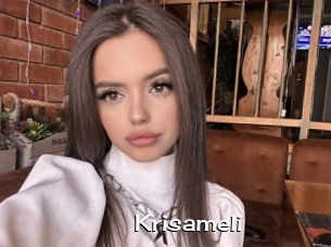 Krisameli