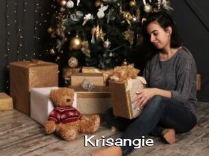 Krisangie