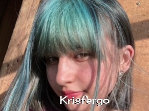 Krisfergo