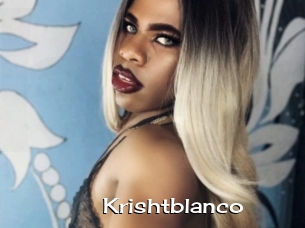 Krishtblanco