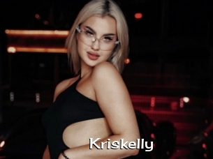 Kriskelly