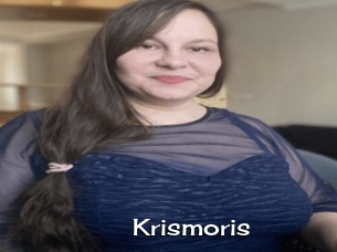 Krismoris