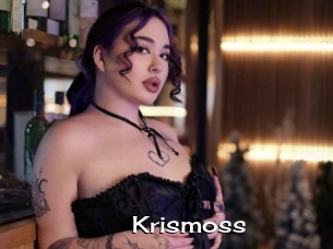 Krismoss