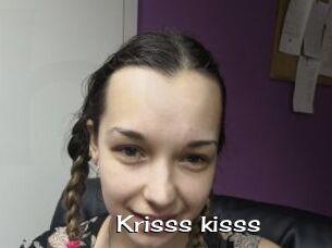 Krisss_kisss