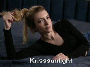 Krisssunlight