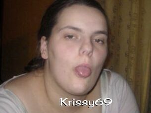 Krissy69