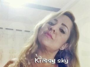 Krissy_sky