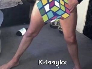Krissykx