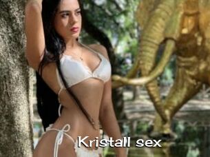 Kristall_sex