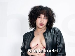 Kristalmeld