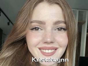 Kristalwynn