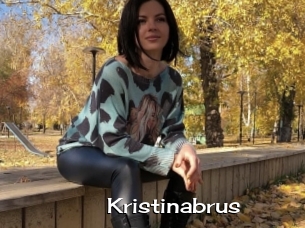 Kristinabrus