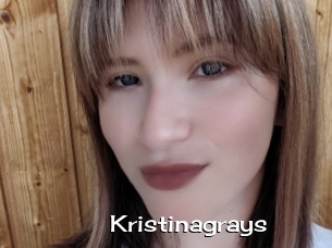 Kristinagrays