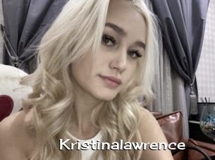 Kristinalawrence