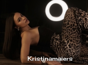 Kristinamaiers