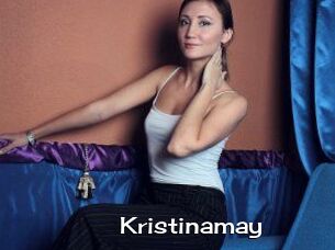 Kristinamay