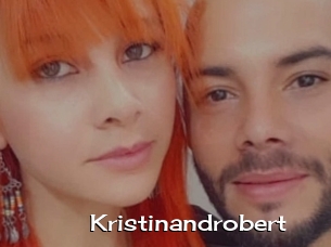 Kristinandrobert