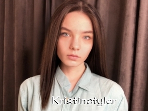 Kristinatyler