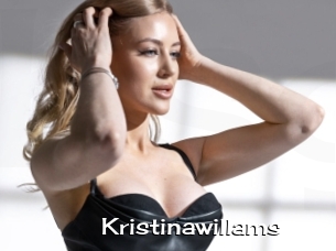 Kristinawillams