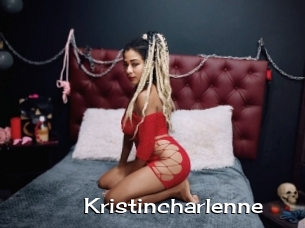 Kristincharlenne