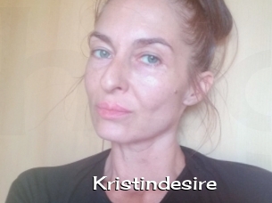 Kristindesire