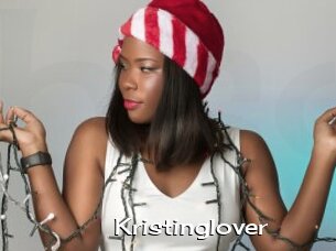 Kristinglover