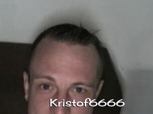 Kristof6666