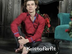 Kristoferfit