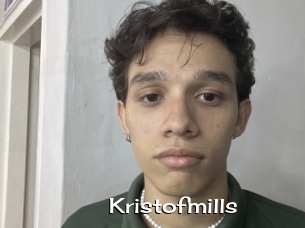 Kristofmills