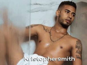 Kristophersmith