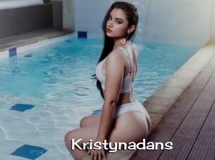 Kristynadans