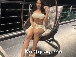 Kristyrogerss