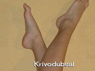 Krivodubsal