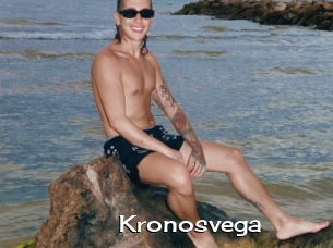 Kronosvega