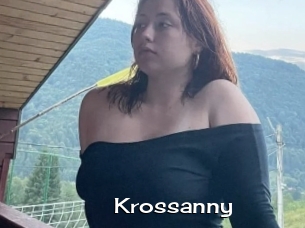 Krossanny