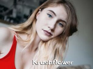 Krushflower