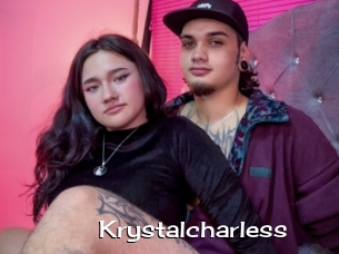 Krystalcharless