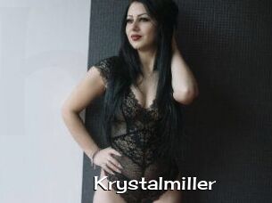 Krystalmiller