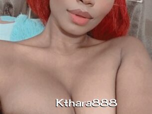 Kthara888