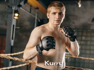 Kurry