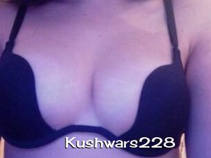 Kushwars228