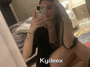 Kyileex