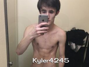 Kyler4245