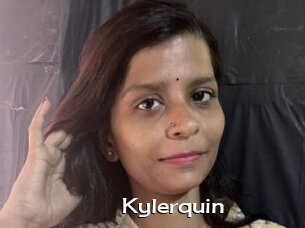 Kylerquin